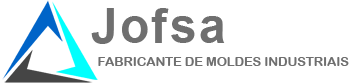 Jofsa